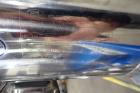 Quantum Waterfall Topping Applicator